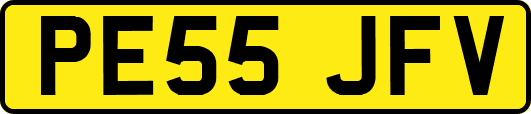 PE55JFV