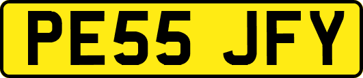 PE55JFY