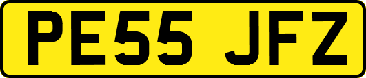 PE55JFZ