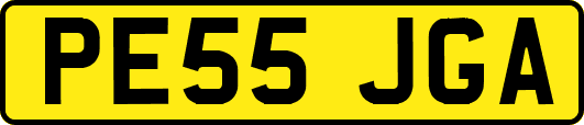 PE55JGA