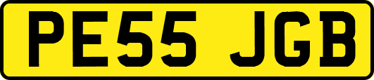 PE55JGB
