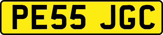 PE55JGC