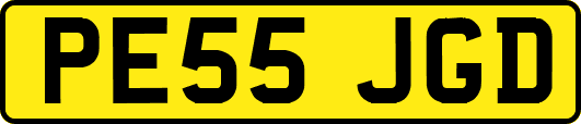 PE55JGD