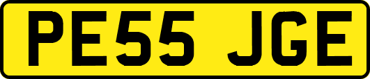 PE55JGE