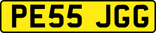 PE55JGG