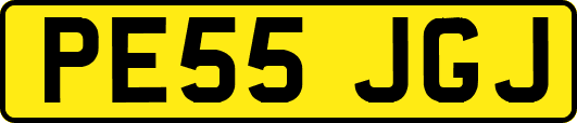PE55JGJ