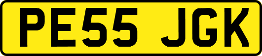 PE55JGK