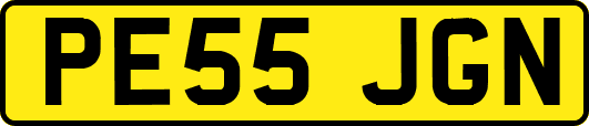 PE55JGN