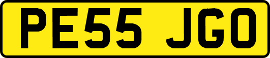 PE55JGO