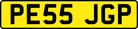 PE55JGP