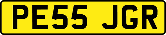 PE55JGR