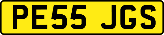 PE55JGS