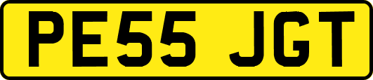 PE55JGT