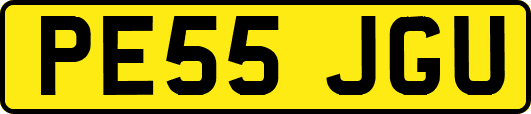 PE55JGU