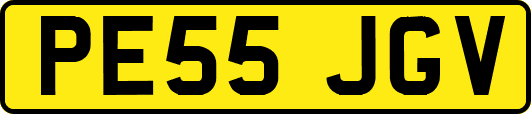 PE55JGV