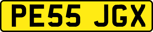 PE55JGX