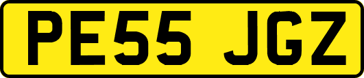PE55JGZ