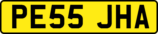 PE55JHA