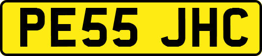 PE55JHC