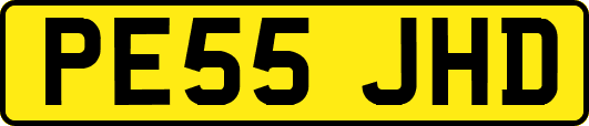 PE55JHD