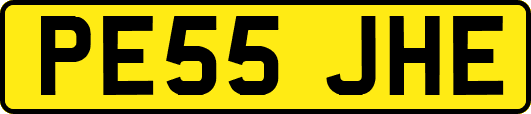 PE55JHE