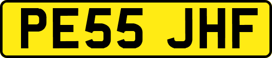 PE55JHF
