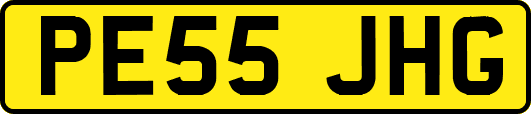 PE55JHG