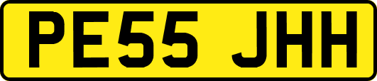PE55JHH