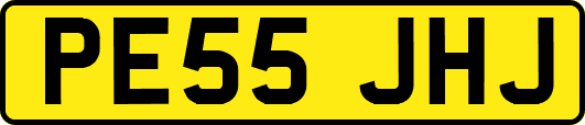 PE55JHJ