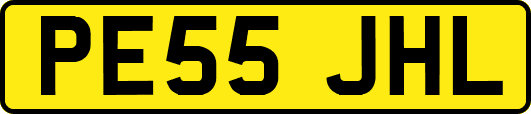 PE55JHL