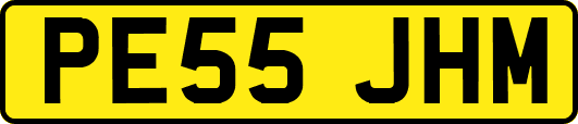 PE55JHM