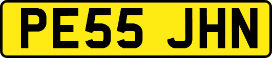 PE55JHN