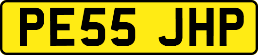 PE55JHP