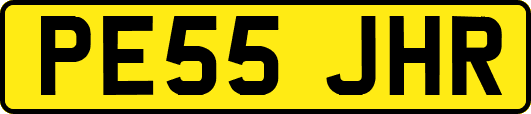 PE55JHR