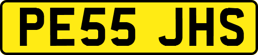 PE55JHS