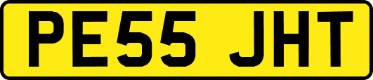 PE55JHT