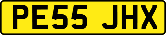 PE55JHX