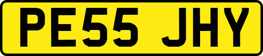PE55JHY