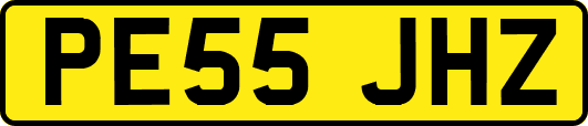 PE55JHZ