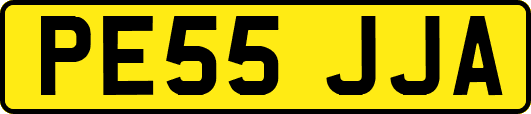 PE55JJA