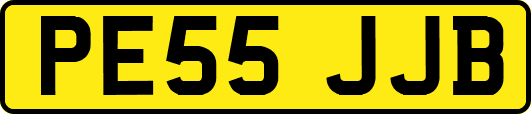 PE55JJB