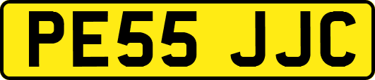 PE55JJC