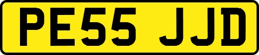 PE55JJD