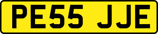 PE55JJE