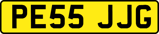PE55JJG