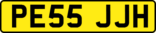 PE55JJH