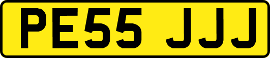 PE55JJJ