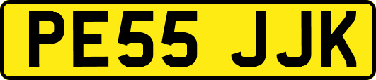 PE55JJK
