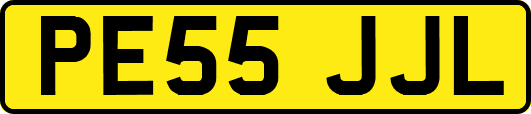 PE55JJL