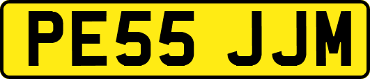 PE55JJM